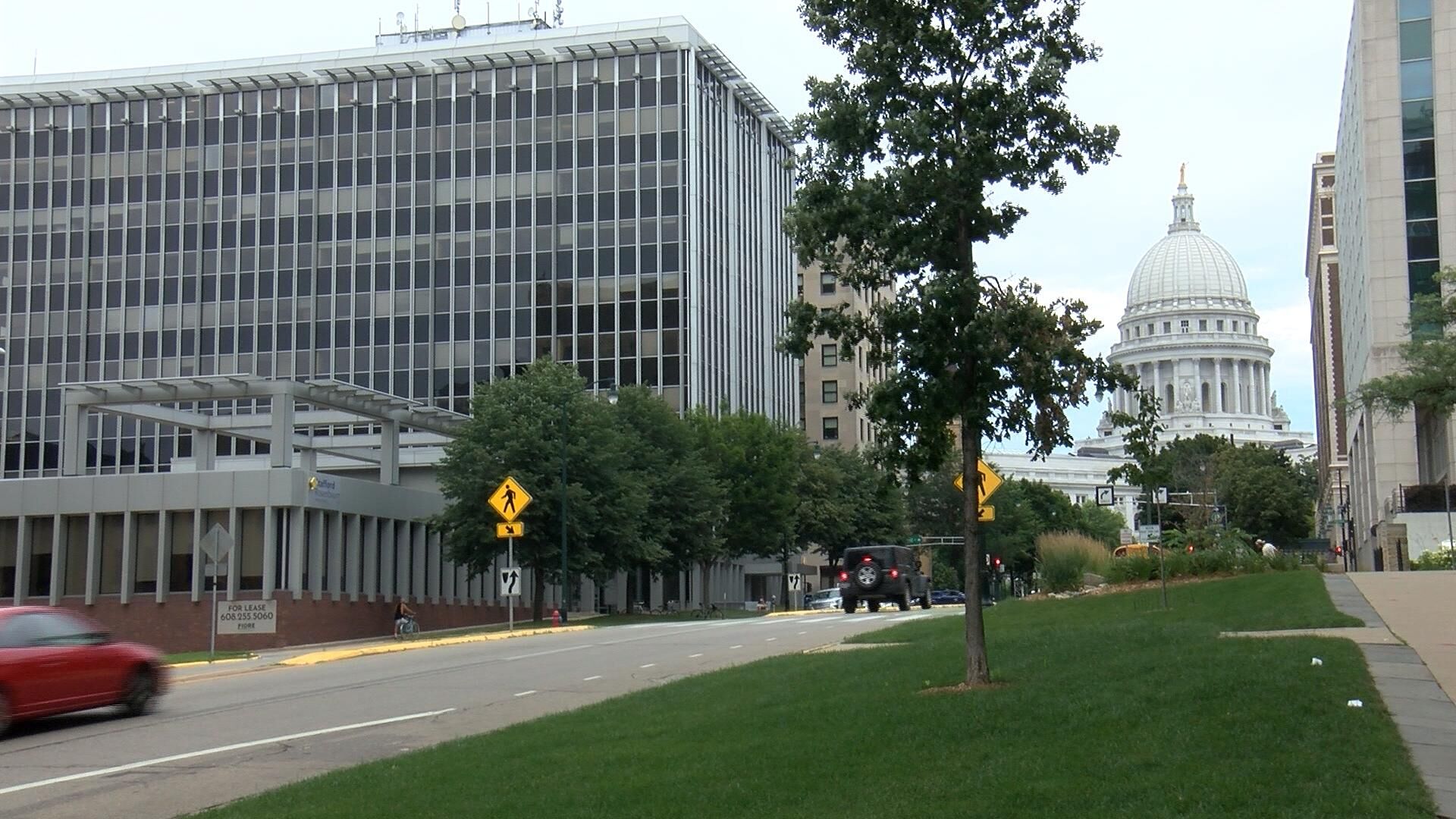 Downtown Madison, July '22.jpg